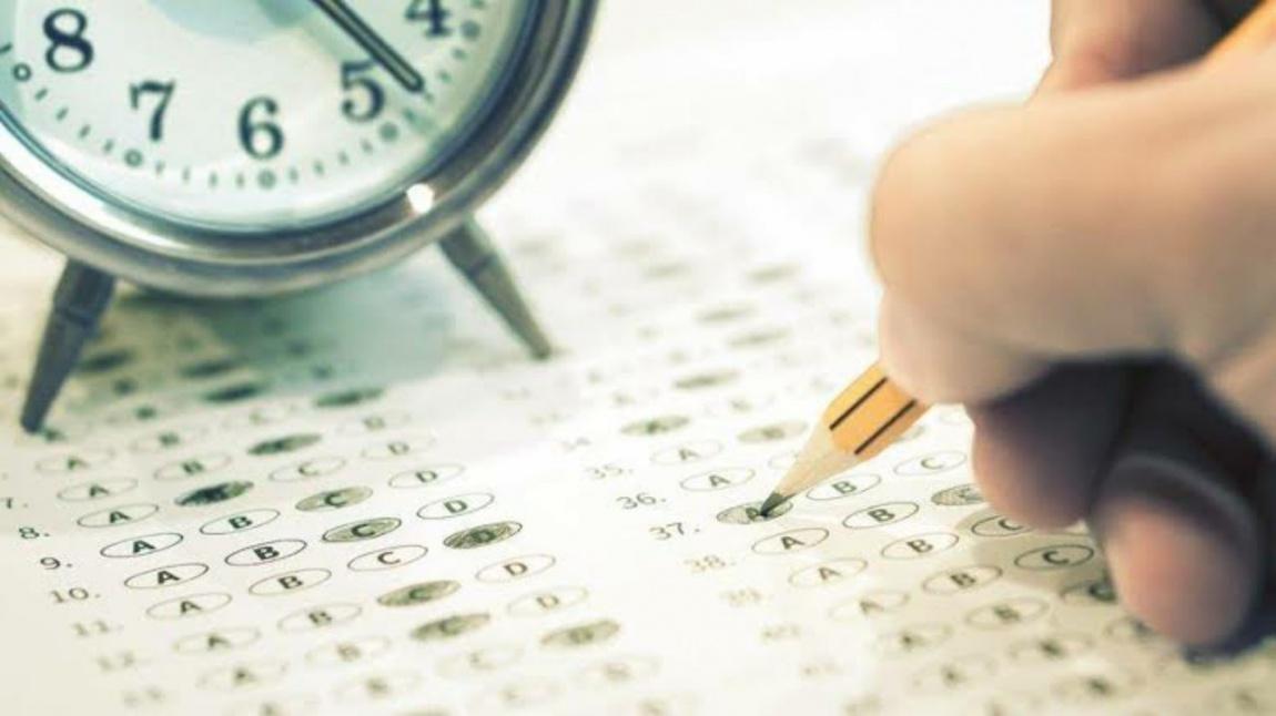 Bursluluk Sınavı ve 2020 Sınav Takvimi